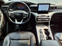 Thumbnail image of 2022 Ford Explorer at Mcfarland Ford Rochester