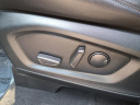 Thumbnail image of 2022 Ford Explorer at Mcfarland Ford Rochester