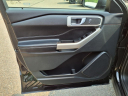 Thumbnail image of 2022 Ford Explorer at Mcfarland Ford Rochester
