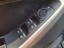 Thumbnail image of 2022 Ford Explorer at Mcfarland Ford Rochester