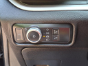 Thumbnail image of 2022 Ford Explorer at Mcfarland Ford Rochester