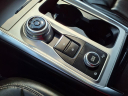 Thumbnail image of 2022 Ford Explorer at Mcfarland Ford Rochester