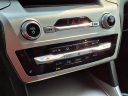 Thumbnail image of 2022 Ford Explorer at Mcfarland Ford Rochester
