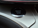 Thumbnail image of 2022 Ford Explorer at Mcfarland Ford Rochester