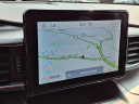 Thumbnail image of 2022 Ford Explorer at Mcfarland Ford Rochester