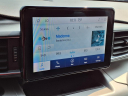 Thumbnail image of 2022 Ford Explorer at Mcfarland Ford Rochester