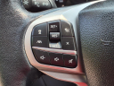 Thumbnail image of 2022 Ford Explorer at Mcfarland Ford Rochester