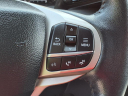 Thumbnail image of 2022 Ford Explorer at Mcfarland Ford Rochester