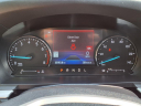 Thumbnail image of 2022 Ford Explorer at Mcfarland Ford Rochester