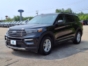 Thumbnail image of 2022 Ford Explorer at Mcfarland Ford Rochester