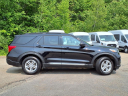 Thumbnail image of 2022 Ford Explorer at Mcfarland Ford Rochester