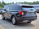 Thumbnail image of 2022 Ford Explorer at Mcfarland Ford Rochester