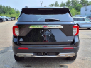 Thumbnail image of 2022 Ford Explorer at Mcfarland Ford Rochester