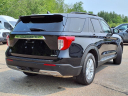 Thumbnail image of 2022 Ford Explorer at Mcfarland Ford Rochester