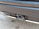 Thumbnail image of 2022 Ford Explorer at Mcfarland Ford Rochester