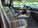 Thumbnail image of 2022 Ford Explorer at Mcfarland Ford Rochester