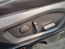Thumbnail image of 2022 Ford Explorer at Mcfarland Ford Rochester
