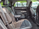 Thumbnail image of 2022 Ford Explorer at Mcfarland Ford Rochester