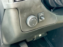 Thumbnail image of 2023 Chevrolet Express at Denooyer Chevrolet