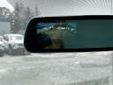 Thumbnail image of 2023 Chevrolet Express at Denooyer Chevrolet
