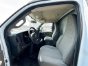 Thumbnail image of 2023 Chevrolet Express at Denooyer Chevrolet