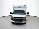 Thumbnail image of 2023 Chevrolet Express at Denooyer Chevrolet