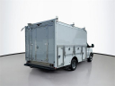 Thumbnail image of 2023 Chevrolet Express at Denooyer Chevrolet