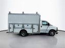 Thumbnail image of 2023 Chevrolet Express at Denooyer Chevrolet