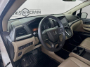 Thumbnail image of 2023 Honda Odyssey at CampbellChryslerDodgeJeepRam - New