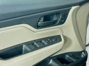 Thumbnail image of 2023 Honda Odyssey at CampbellChryslerDodgeJeepRam - New