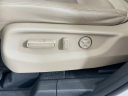 Thumbnail image of 2023 Honda Odyssey at CampbellChryslerDodgeJeepRam - New