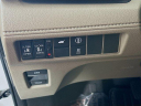 Thumbnail image of 2023 Honda Odyssey at CampbellChryslerDodgeJeepRam - New