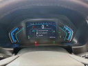 Thumbnail image of 2023 Honda Odyssey at CampbellChryslerDodgeJeepRam - New