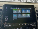 Thumbnail image of 2023 Honda Odyssey at CampbellChryslerDodgeJeepRam - New
