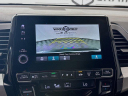 Thumbnail image of 2023 Honda Odyssey at CampbellChryslerDodgeJeepRam - New