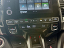 Thumbnail image of 2023 Honda Odyssey at CampbellChryslerDodgeJeepRam - New