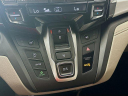 Thumbnail image of 2023 Honda Odyssey at CampbellChryslerDodgeJeepRam - New