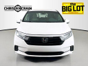 Thumbnail image of 2023 Honda Odyssey at CampbellChryslerDodgeJeepRam - New