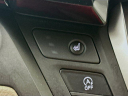 Thumbnail image of 2023 Honda Odyssey at CampbellChryslerDodgeJeepRam - New