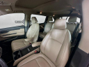 Thumbnail image of 2023 Honda Odyssey at CampbellChryslerDodgeJeepRam - New