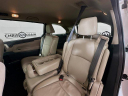 Thumbnail image of 2023 Honda Odyssey at CampbellChryslerDodgeJeepRam - New