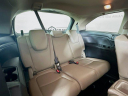 Thumbnail image of 2023 Honda Odyssey at CampbellChryslerDodgeJeepRam - New