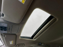 Thumbnail image of 2023 Honda Odyssey at CampbellChryslerDodgeJeepRam - New