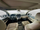 Thumbnail image of 2023 Honda Odyssey at CampbellChryslerDodgeJeepRam - New