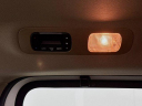 Thumbnail image of 2023 Honda Odyssey at CampbellChryslerDodgeJeepRam - New