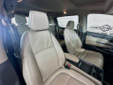 Thumbnail image of 2023 Honda Odyssey at CampbellChryslerDodgeJeepRam - New
