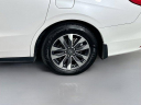 Thumbnail image of 2023 Honda Odyssey at CampbellChryslerDodgeJeepRam - New