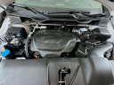 Thumbnail image of 2023 Honda Odyssey at CampbellChryslerDodgeJeepRam - New
