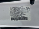 Thumbnail image of 2023 Honda Odyssey at CampbellChryslerDodgeJeepRam - New