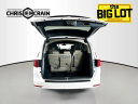 Thumbnail image of 2023 Honda Odyssey at CampbellChryslerDodgeJeepRam - New